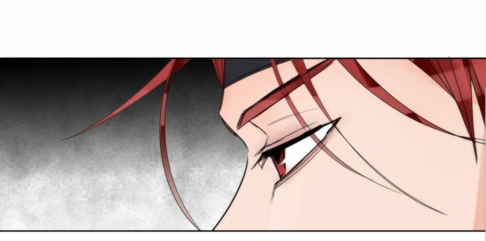 Chae Hong Sa: Chapter 62
