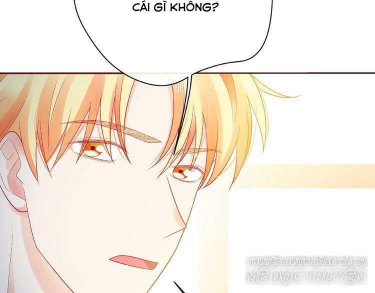 Giai Điệu Của Sự Va Chạm: Chapter 45