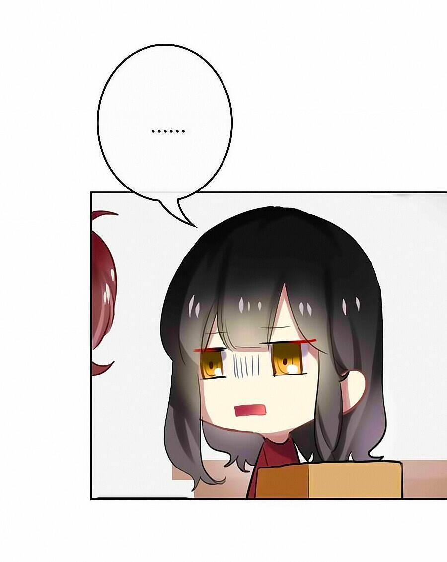 Một Giây Sau Bắt Đầu: Chapter 34