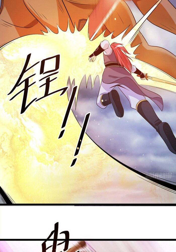 Tiên Vương Trùng Sinh: Chapter 211
