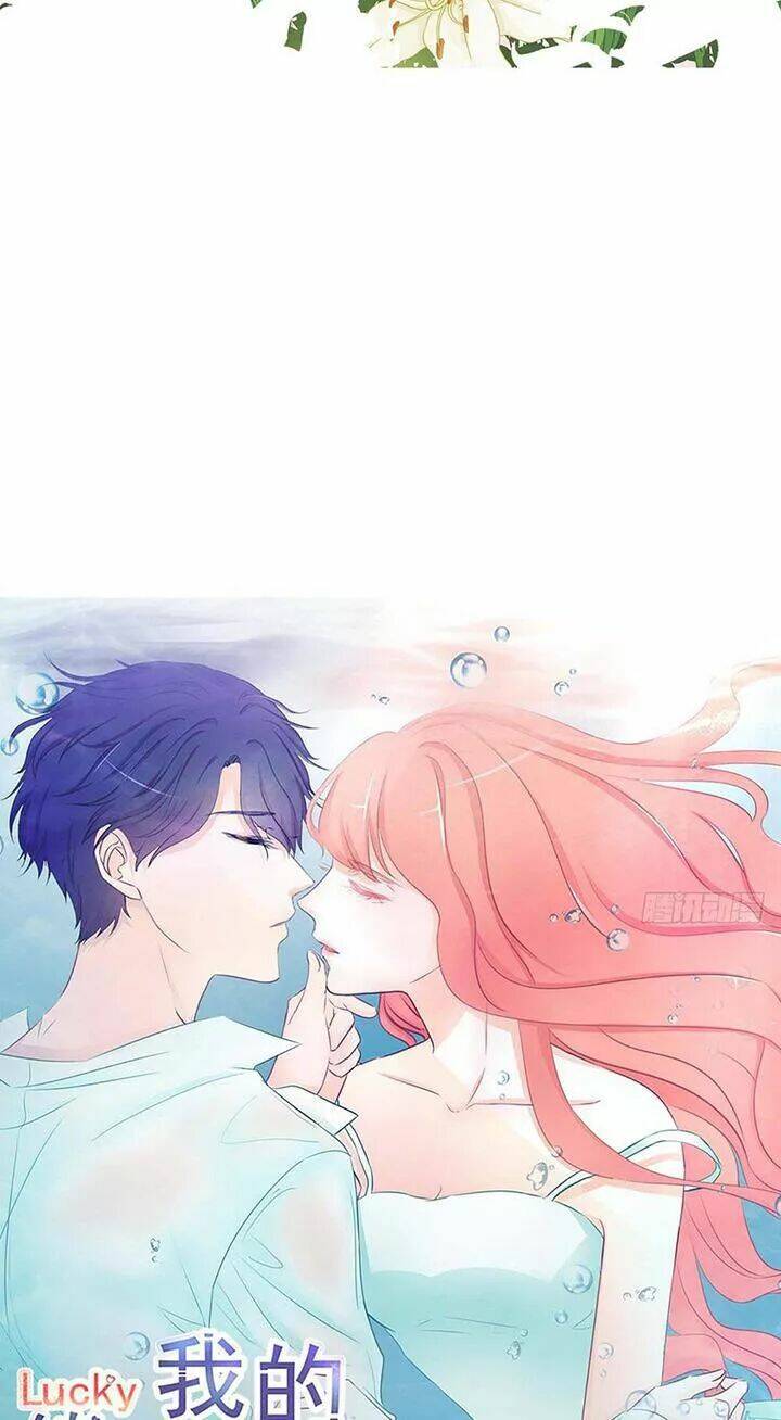 Cẩm Lý Thiếu Nữ Của Tôi: Chapter 117