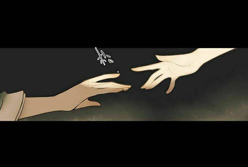Thiếu Nữ Tản Mộng Đàm: Chapter 1.2