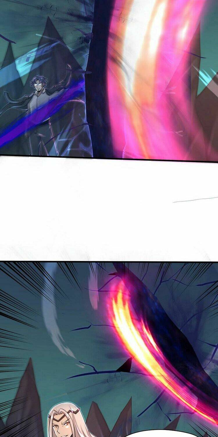 Một Trăm Triệu Điểm: Chapter 77