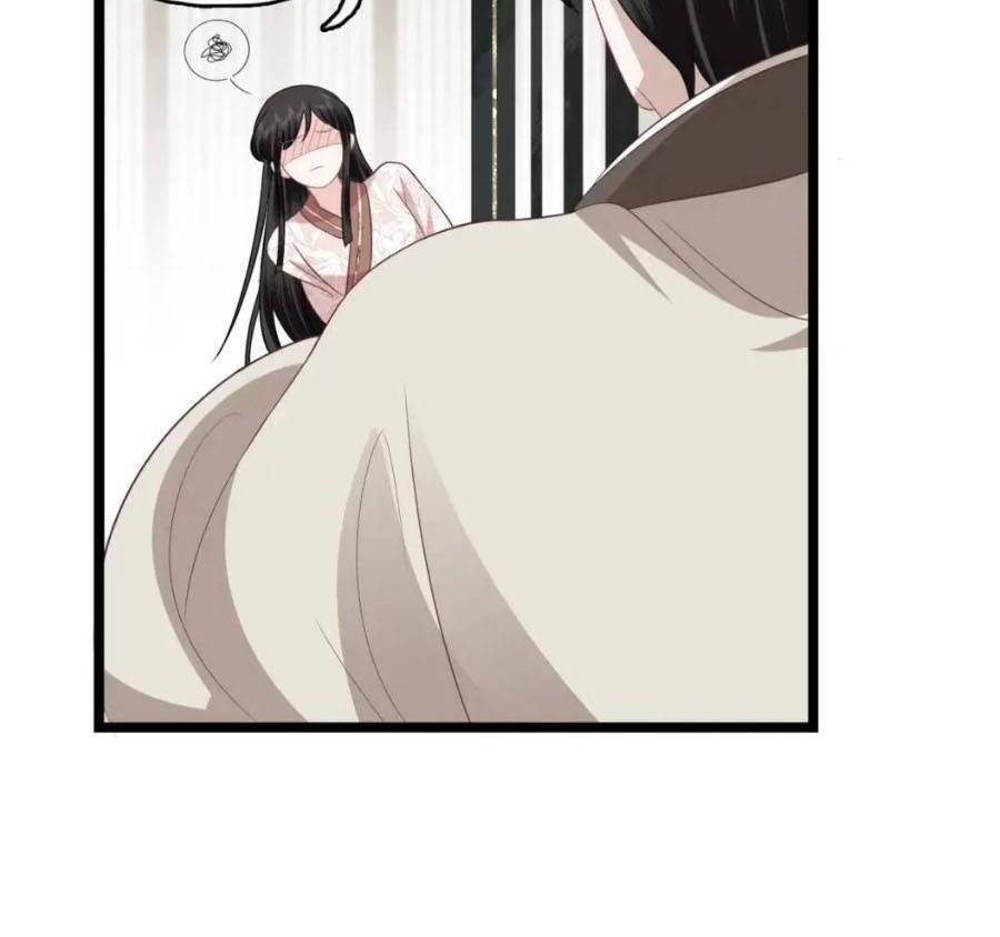 Điều Hương Vương Phi: Chapter 40