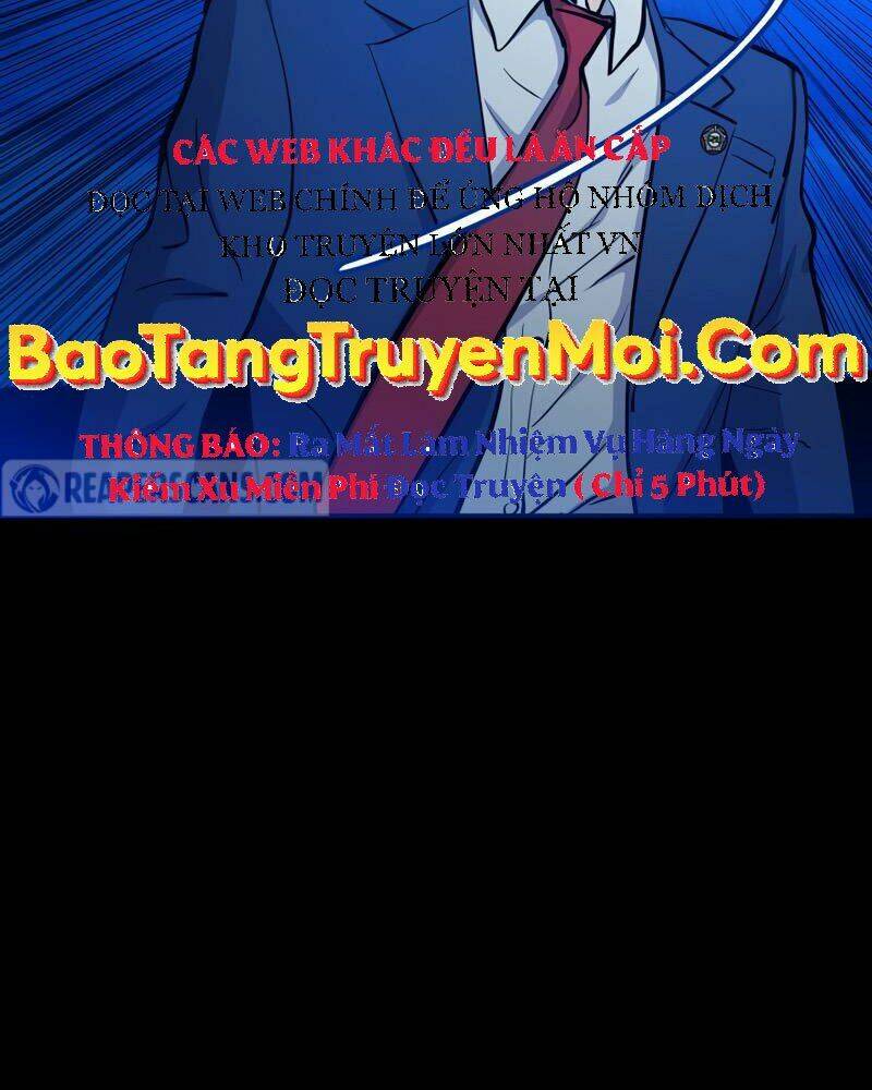 Cánh Cổng Mở Ra Đúng Ngày Đầu Tiên Tôi Thành Chính Trị Gia: Chapter 11