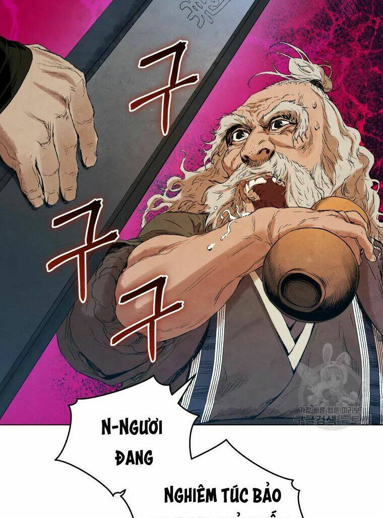 Phụng Tiên Trọng Sinh Ký: Chapter 41