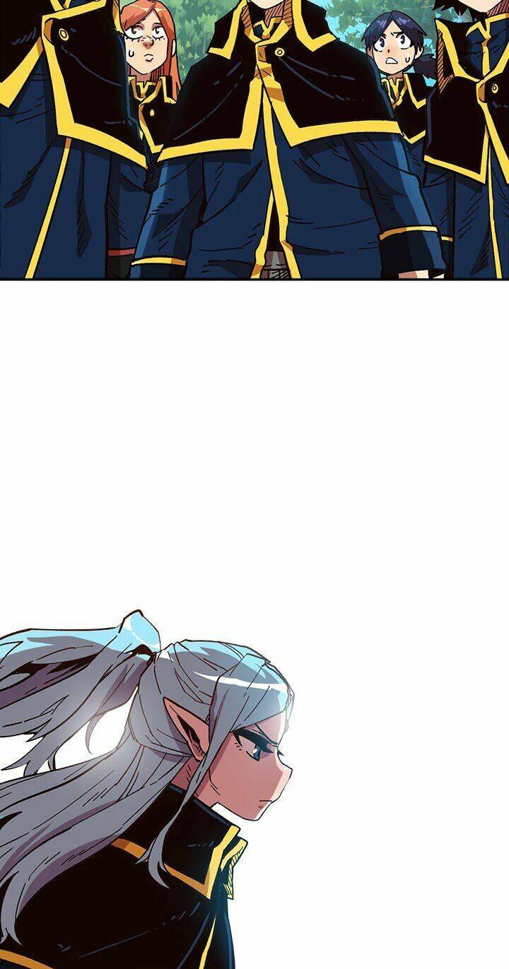 Nô Lệ Nghịch Thiên: Chapter 15