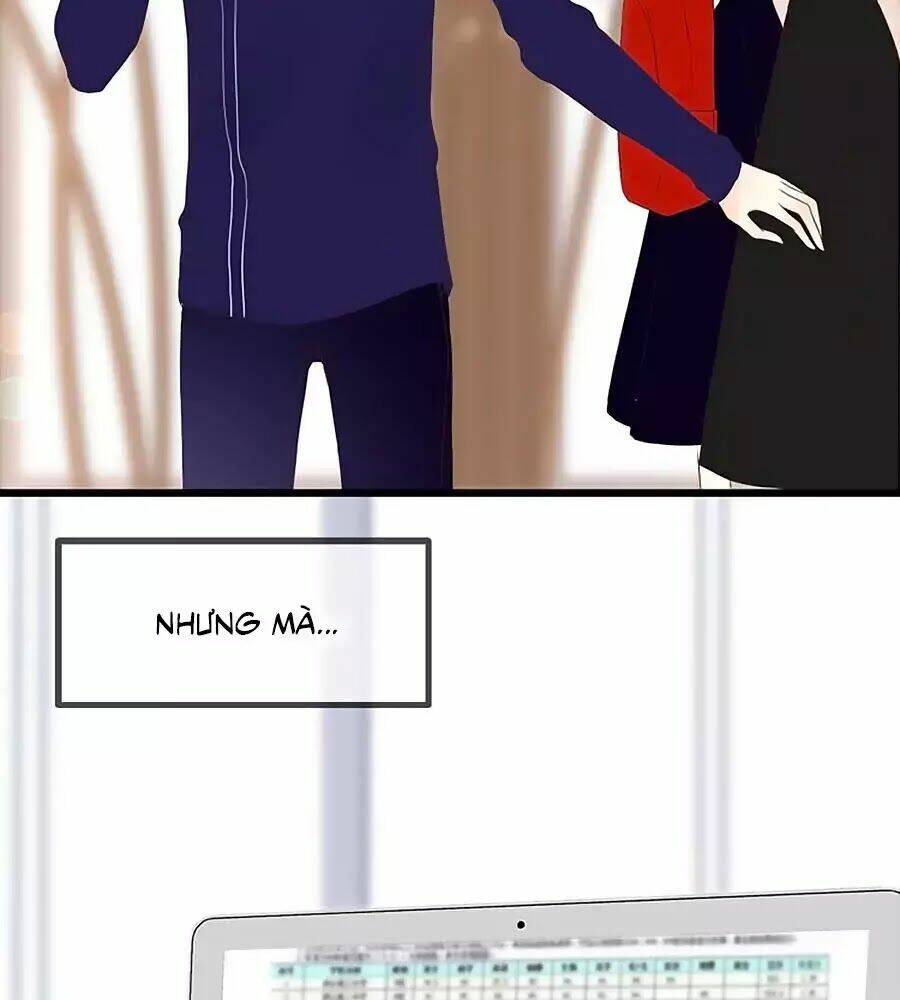 Đóa Hoa Chớm Nở: Chapter 10