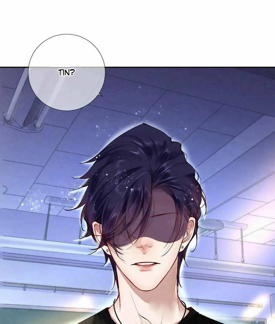 Chung Cư Của Các Ảnh Đế: Chapter 43