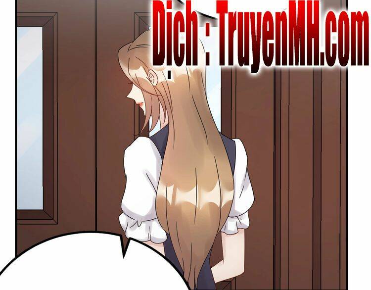 Trong Sinh Chi Ức Vạn Ảnh Hậu Yếu Thượng Vị: Chapter 94