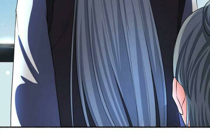 Cuồng Phi Phách Lối: Chapter 27