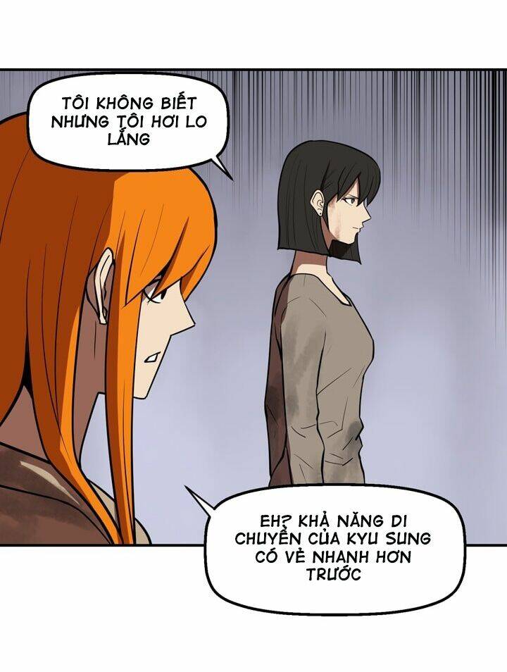 Raid: Chapter 56