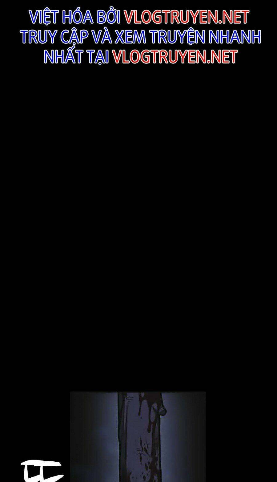 Cậu Bé Shotgun: Chapter 20