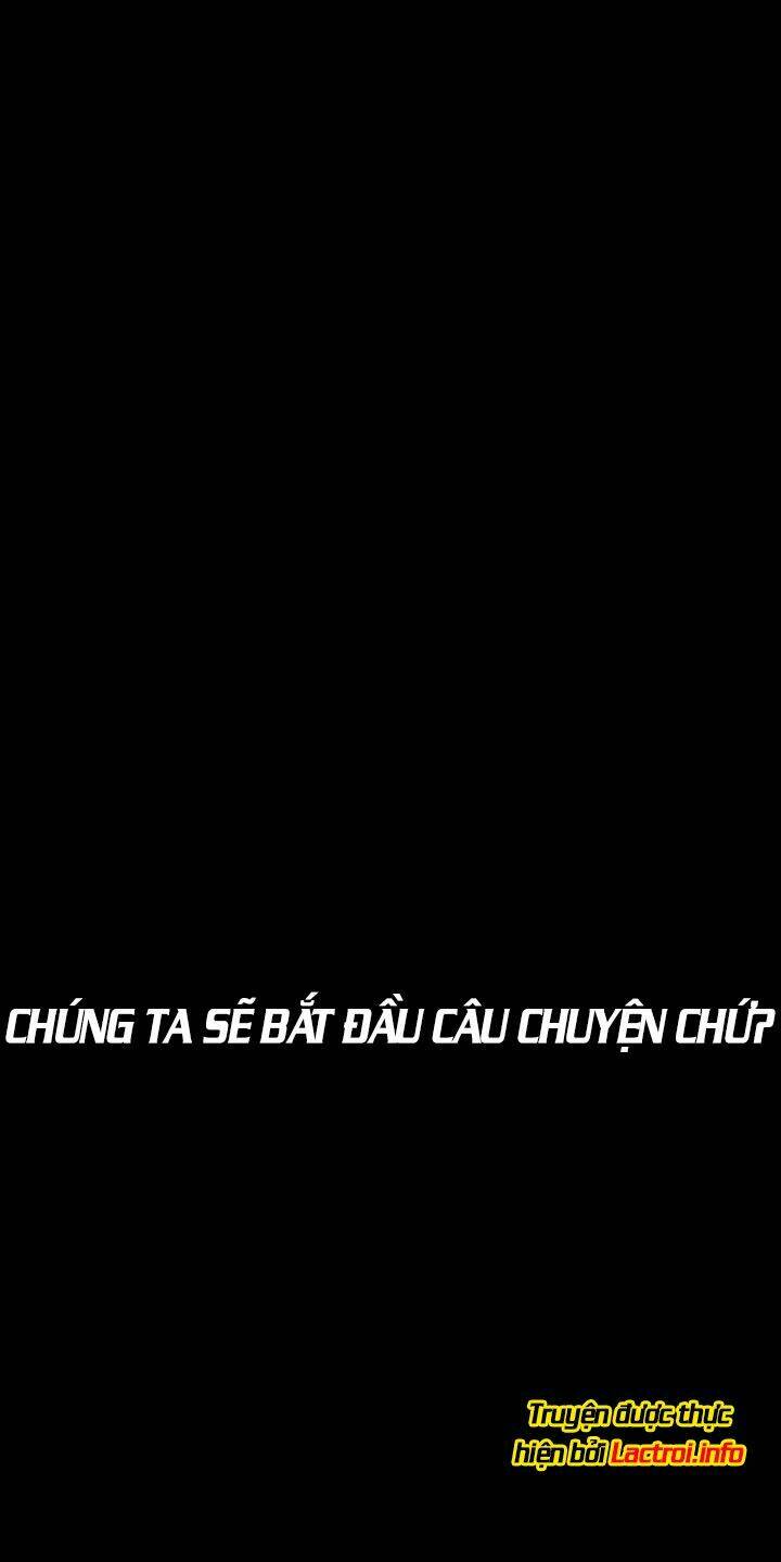 Thế Giới Ảo Nguyệt: Chapter 0