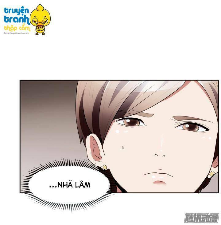 Âm Mưu Bên Gối: Chapter 14