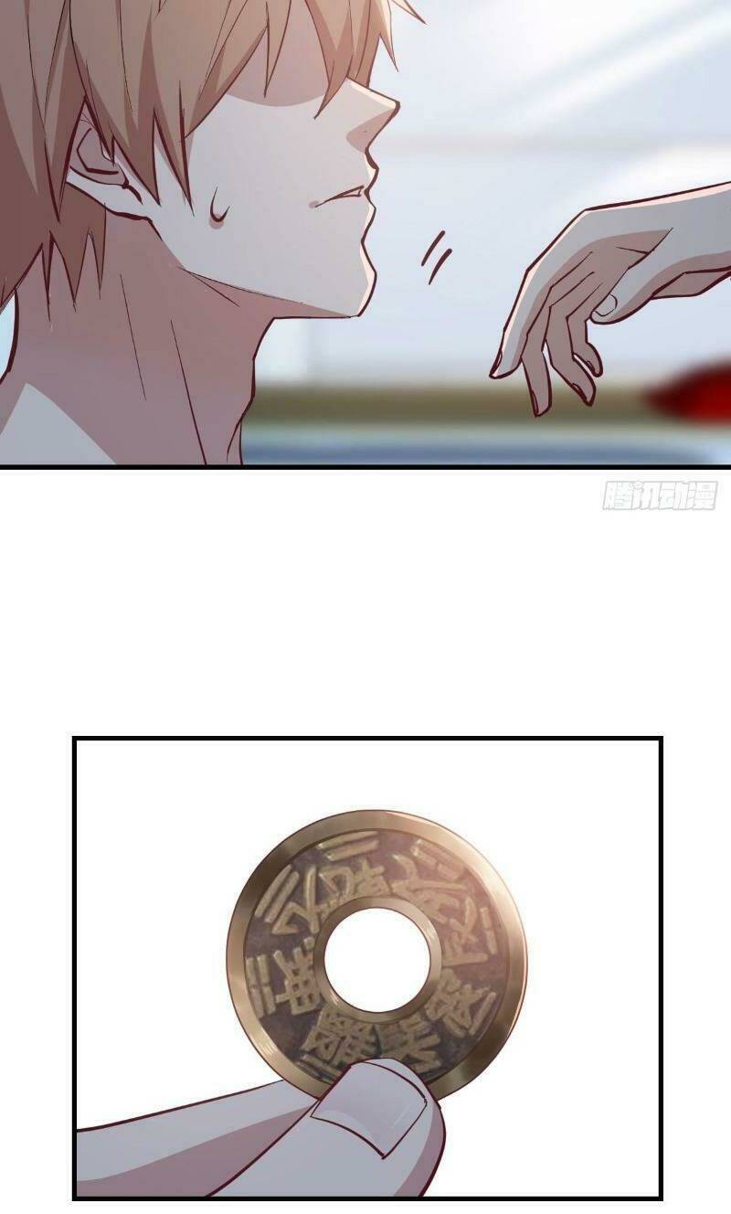 Song Tu Đạo Lữ Kiểu Xem Mặt: Chapter 71