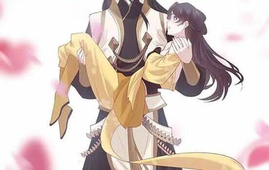 Bí Mật Của Dạ Tộc: Chapter 18