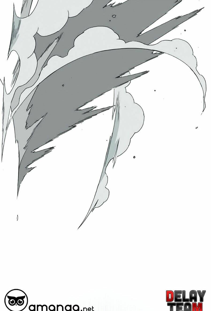 Đại Chiến Muỗi Biến Dị: Chapter 35