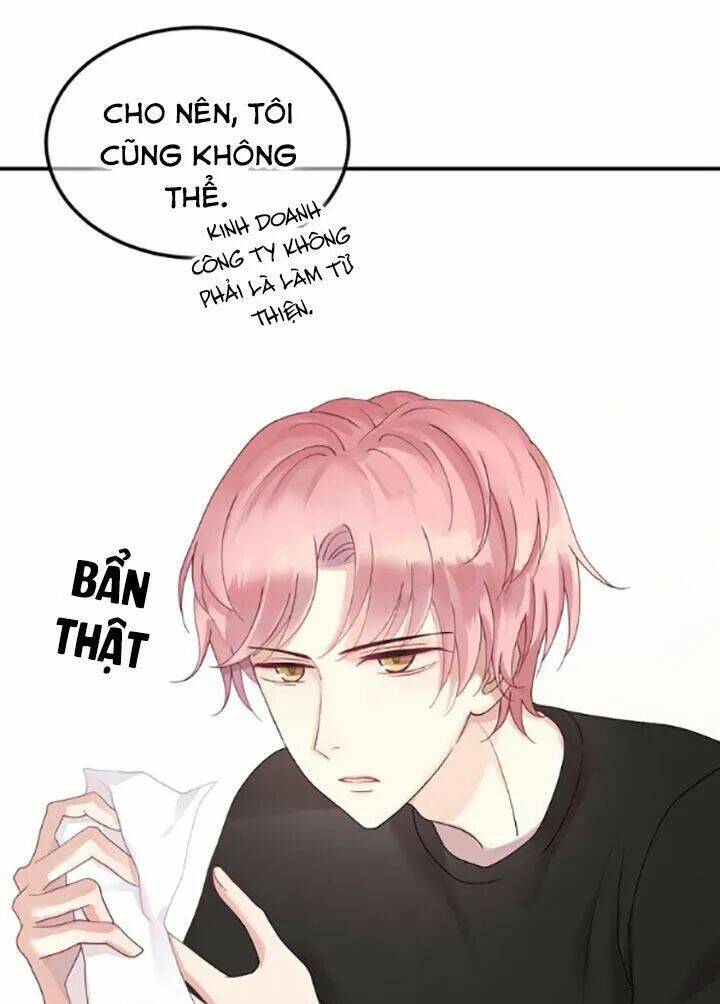 Thần Tượng Điểm Zero: Chapter 118