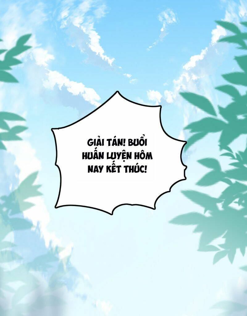 Vạn Giới Tiên Vương: Chapter 67