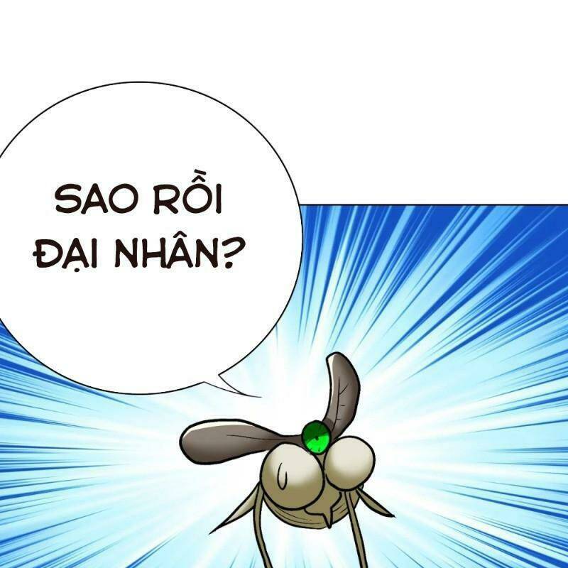 Hệ Thống Tiên Tôn Tại Đô Thị: Chapter 110