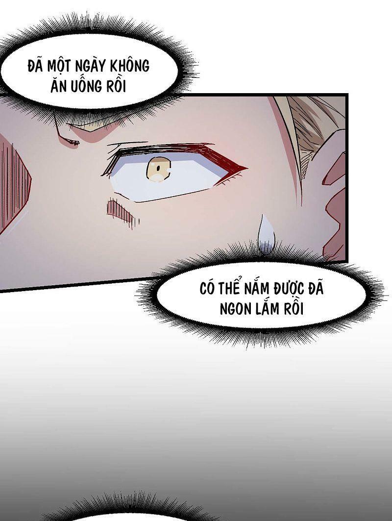 Vườn Trường Cuồng Sư Hệ Thống: Chapter 155