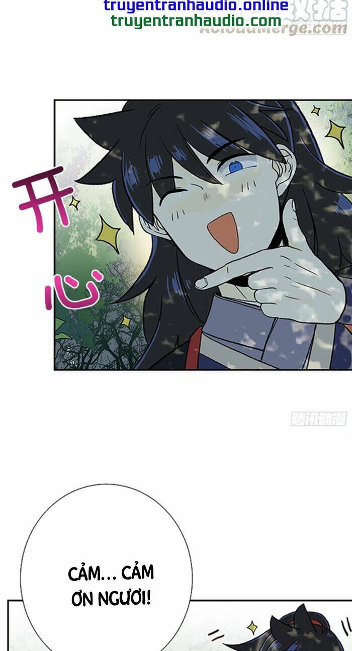 Học Sĩ Tái Sinh: Chapter 159