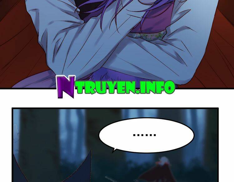 Lượm Được Một Tiểu Hồ Ly 2: Chapter 74