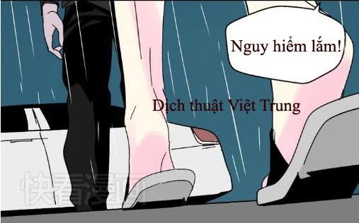 Ứng Dụng Thẩm Mỹ: Chapter 38