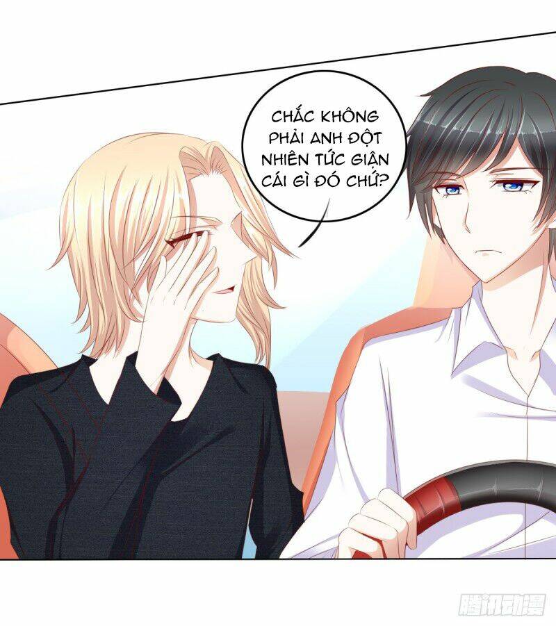 Hoàng Đế “Phế Vật” Tiến Hóa Sử: Chapter 63