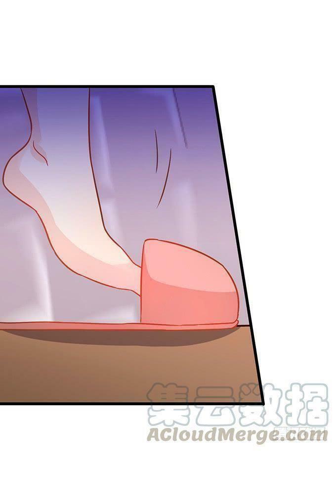 Hồ Tiên Hung Bạo: Chapter 39