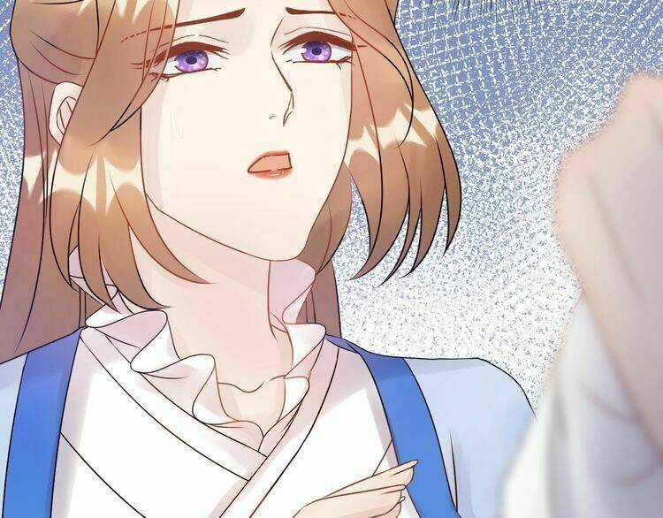 Trong Sinh Chi Ức Vạn Ảnh Hậu Yếu Thượng Vị: Chapter 113