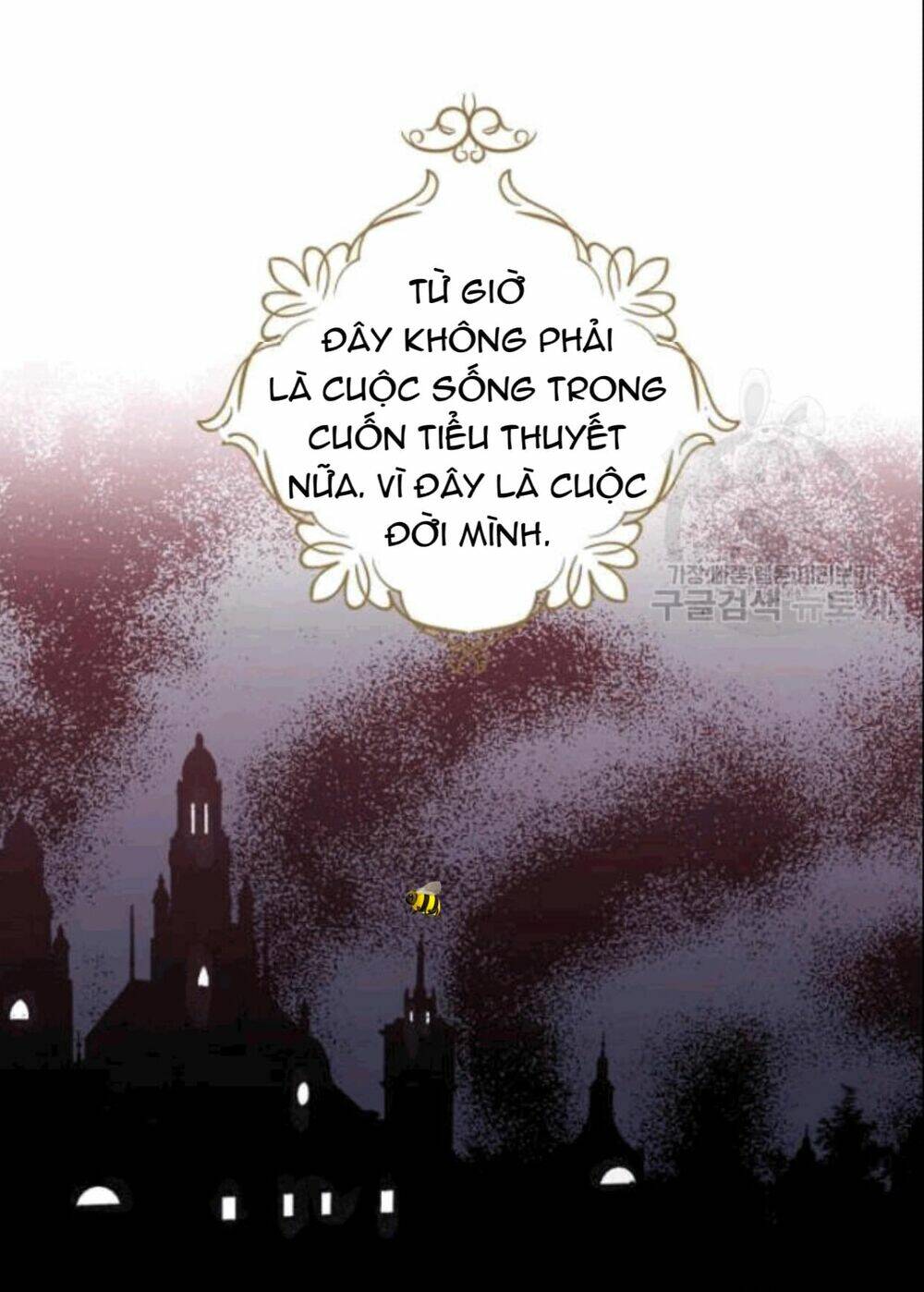 Xuyên Không Trở Thành Mami Phản Diện: Chapter 46