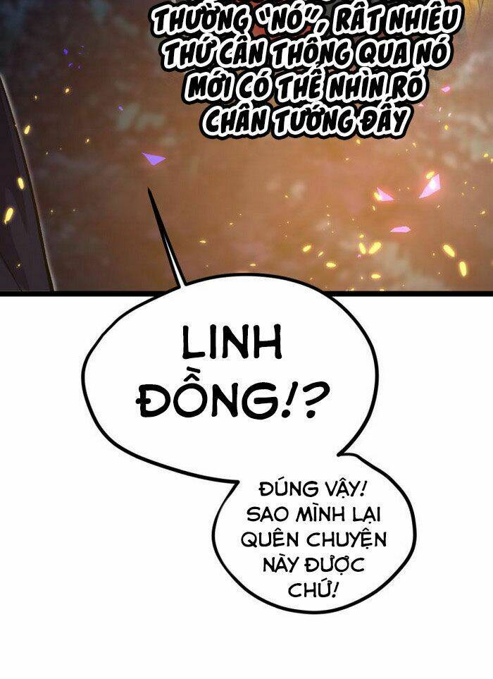 Hắc Uyên Lê Minh Thời: Chapter 14
