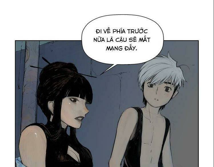 Nhất Dạ Nghiệt Tình: Cuồng Hôn Hào Môn Lão Công: Chapter 2.2