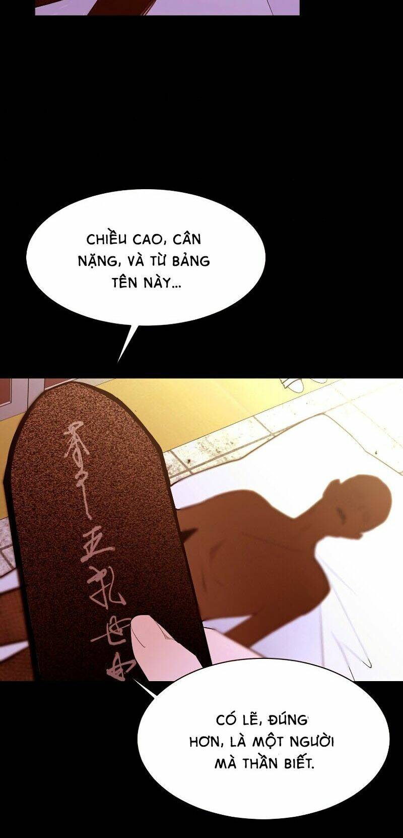 Cuộc Sống Rập Khuôn Của Một Quý Cô Tái Sinh!: Chapter 43