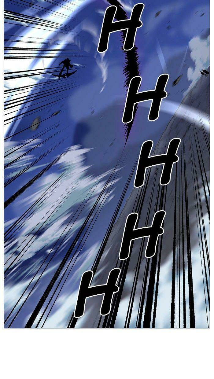 Ma Cà Rồng Quý Tộc: Chapter 498