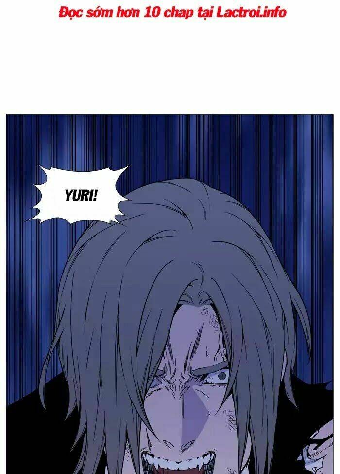 Ma Cà Rồng Quý Tộc: Chapter 515