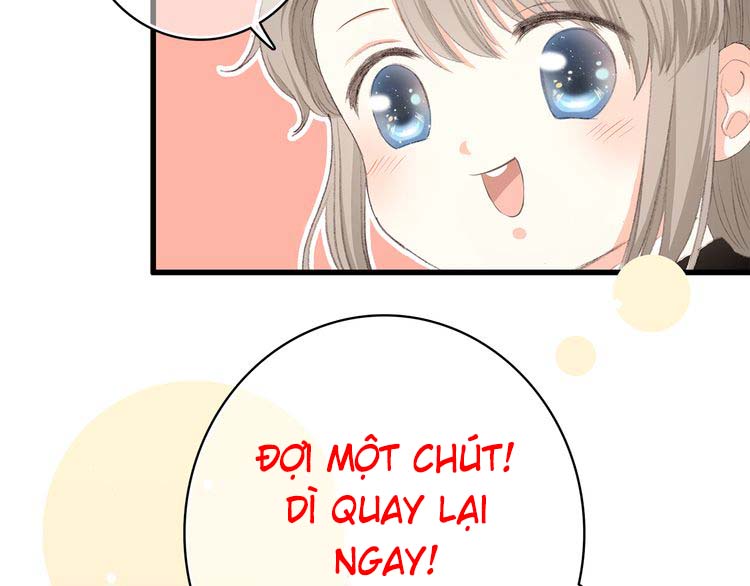 Con Tim Rung Động: Chapter 13.5