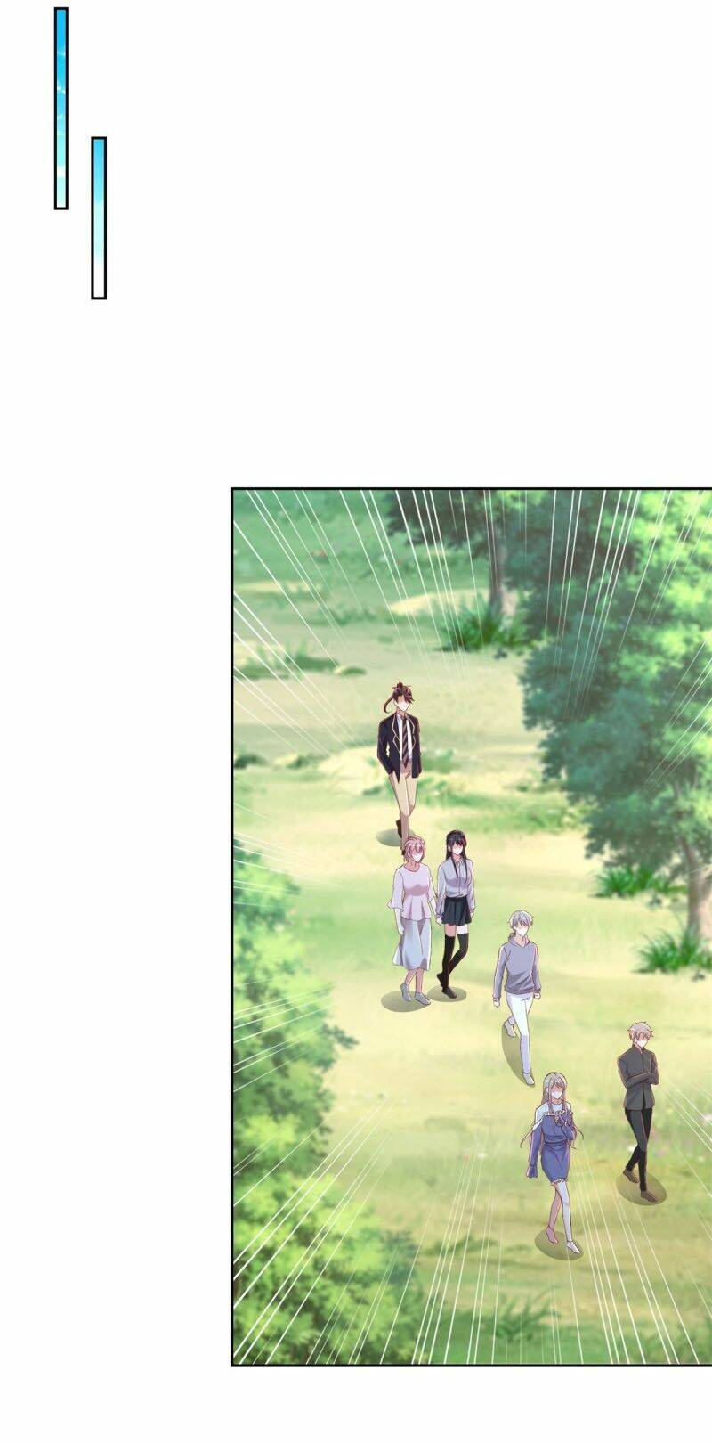 Chí Tôn Toàn Năng: Chapter 99