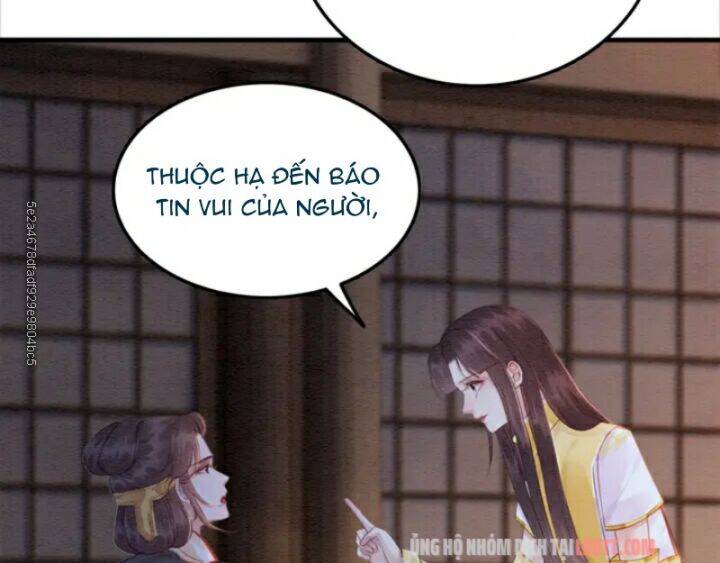 Trọng Sinh Bá Sủng Nhiếp Chính Vương Quá Mạnh Mẽ: Chapter 182