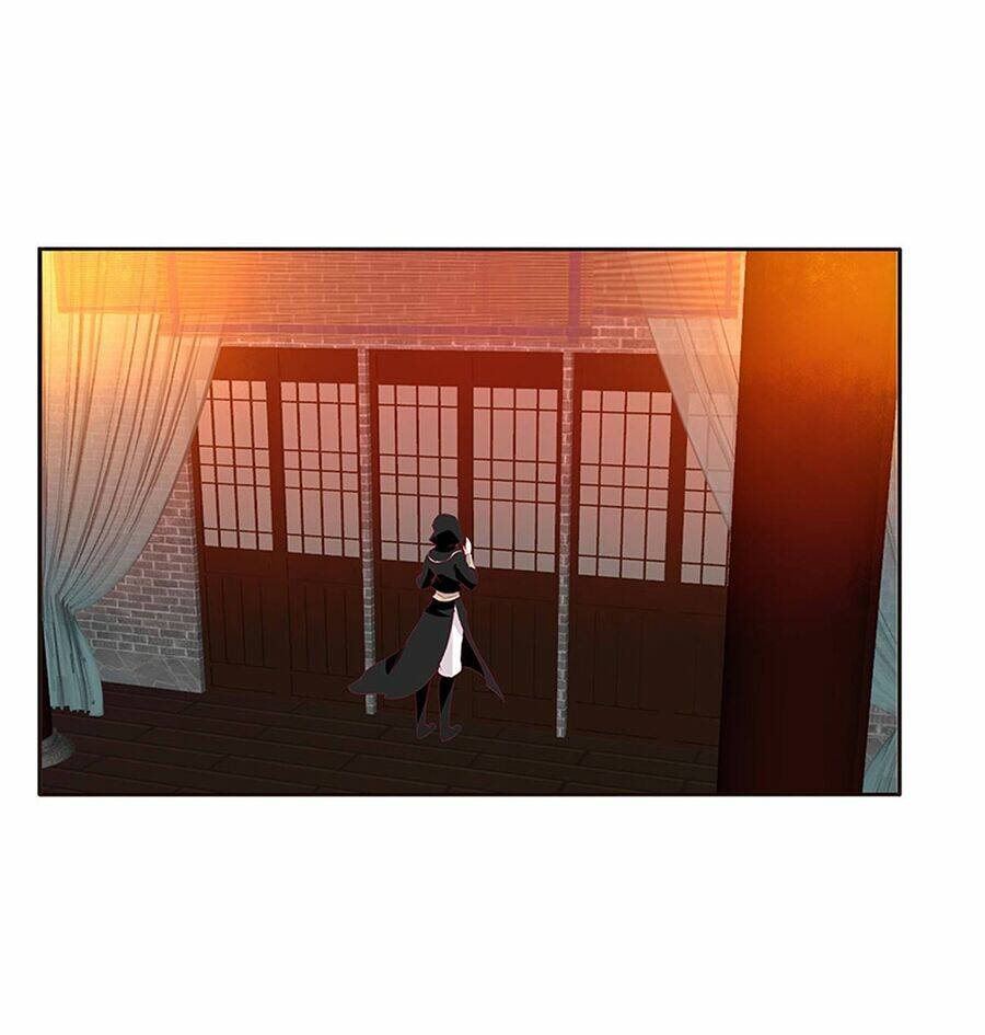 Tướng Quân Mời Ra Trận: Chapter 158