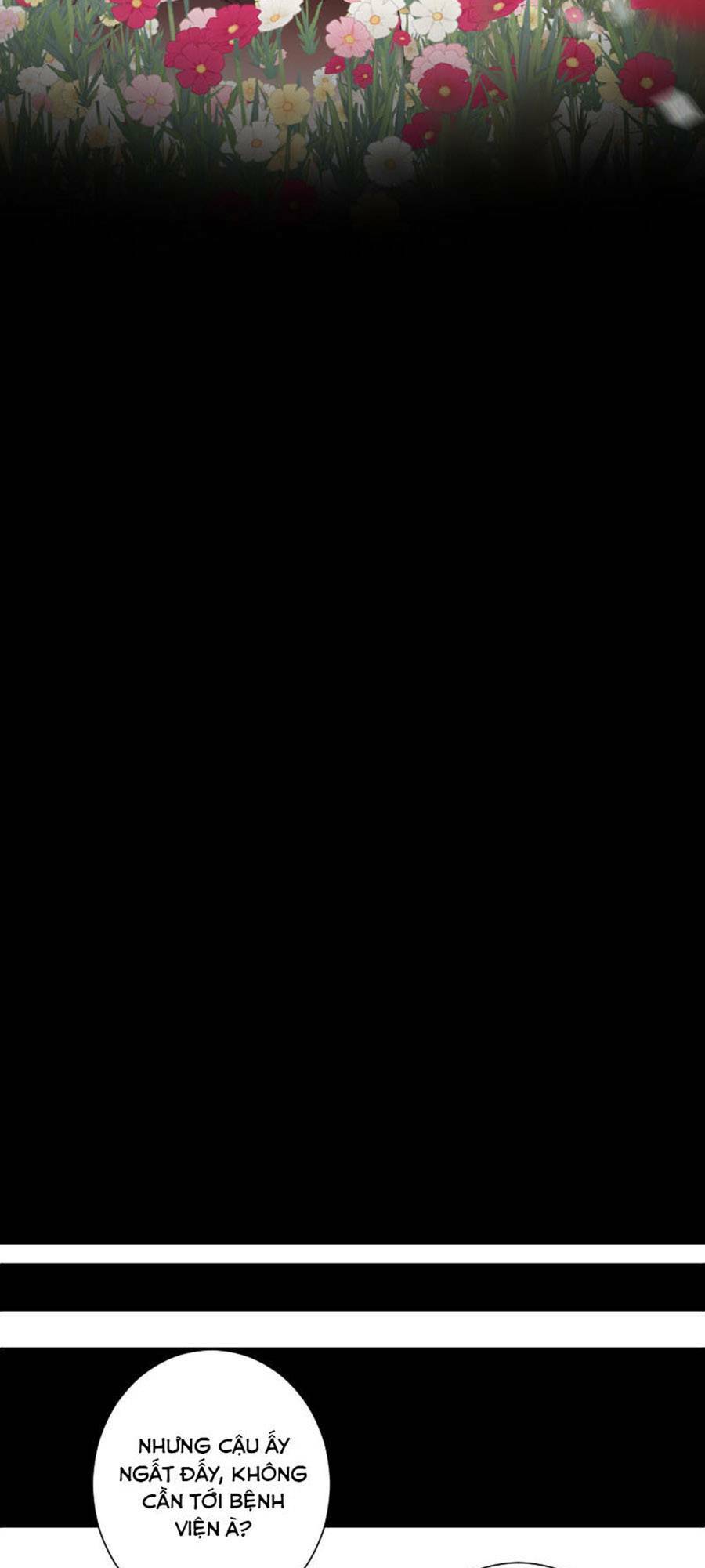 Tâm Động Thuấn Di: Chapter 65