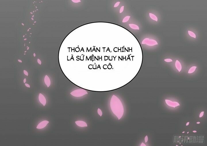 Đô đốc đại nhân sủng thê kí: Chapter 3.2