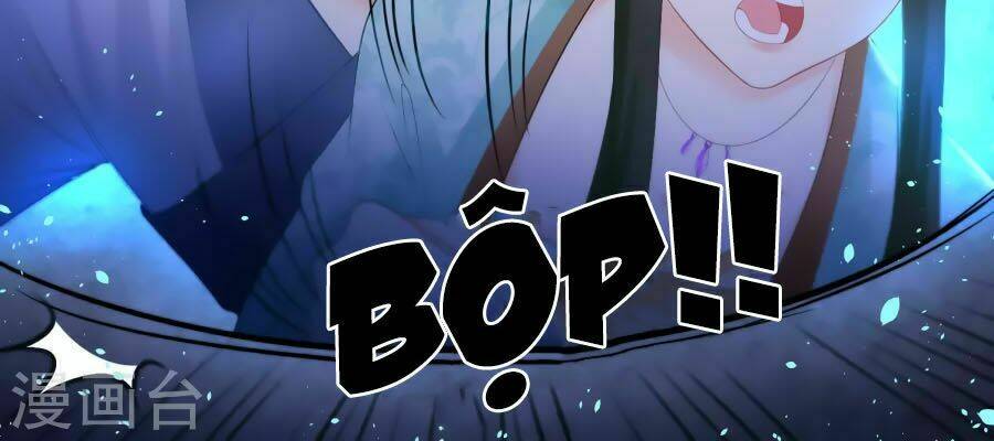 Trù Nương Hoàng Hậu: Chapter 26