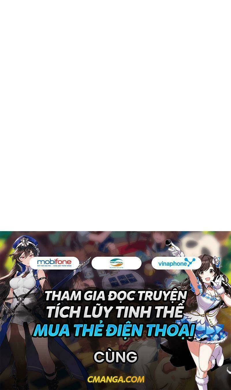 Vương Gia Kiêu Ngạo Quá Khó Cua: Chapter 146