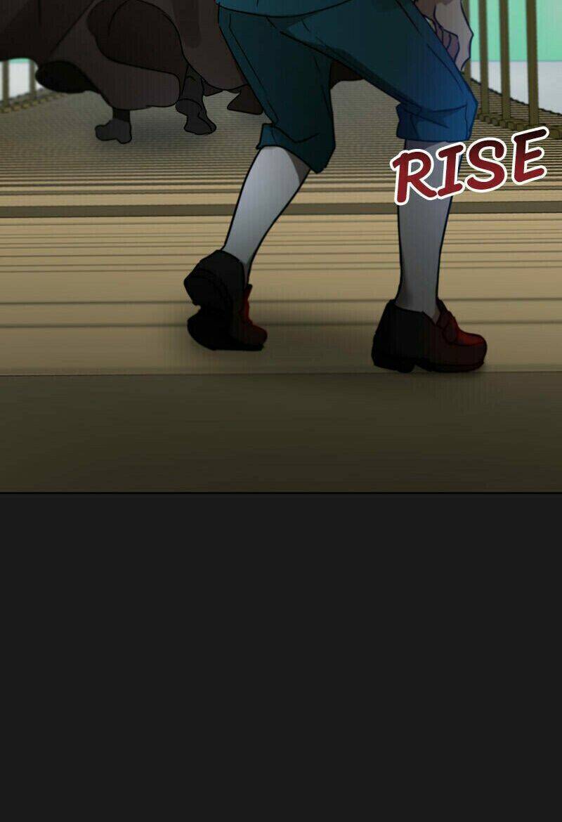 Khế Ước Của Ác Ma: Chapter 51