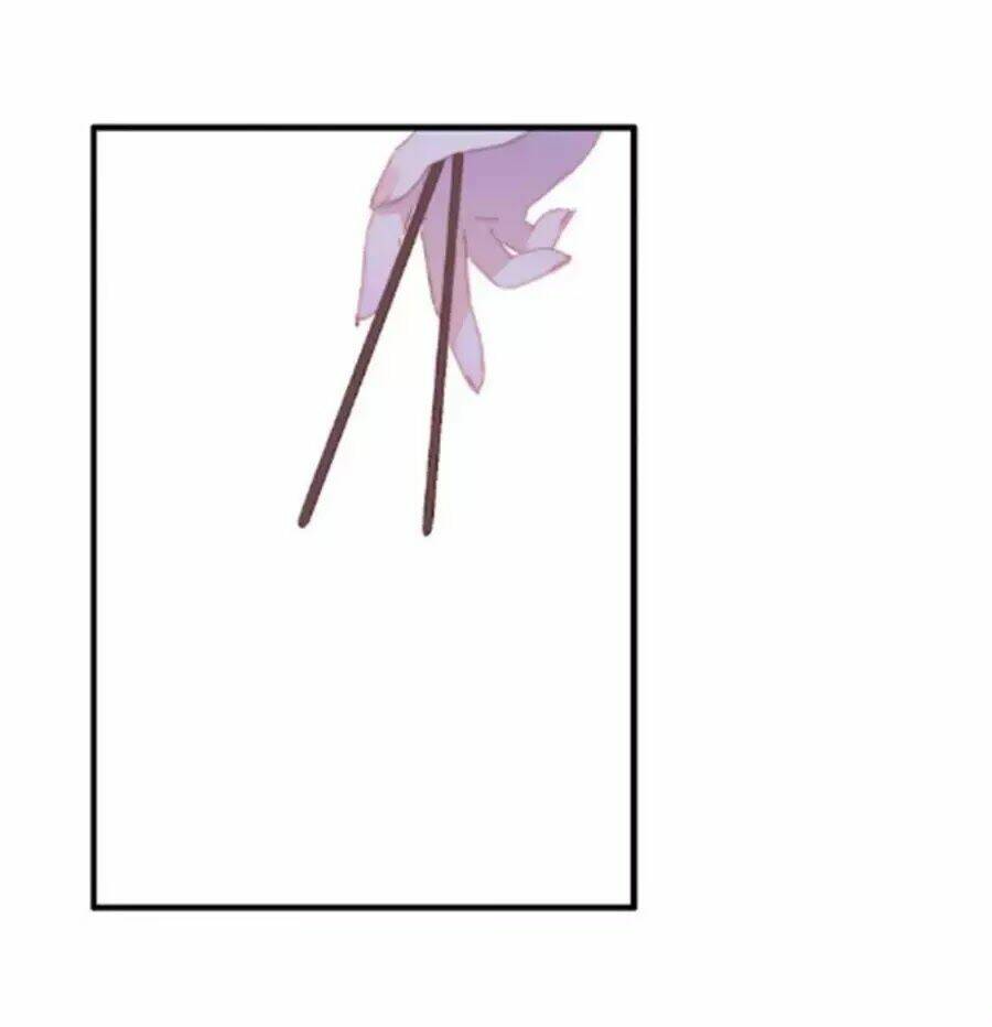 Dữ Tử Thành Thuyết: Chapter 24