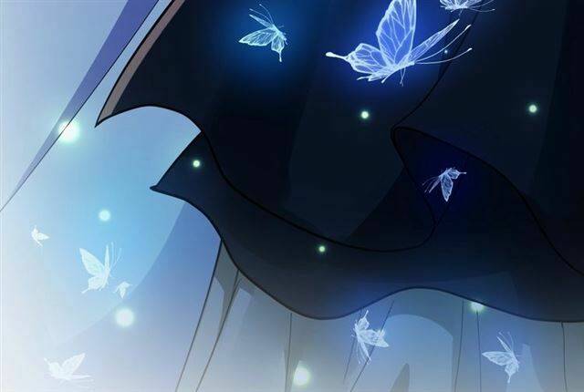 Bồng Sơn Viễn 2: Chapter 26