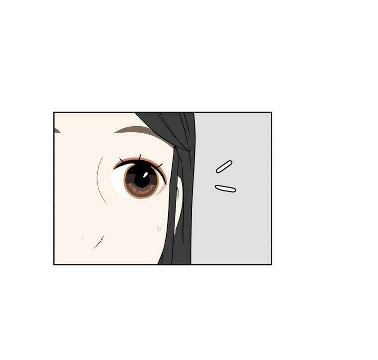 30 Phút Bước Đi Bên Em: Chapter 59